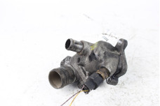 Корпус термостата у зборі 1.7 TDI Kia Optima (TF) 2010-2016 256102A720 (84520)