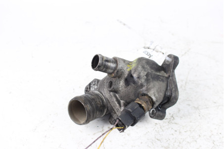 Корпус термостата у зборі 1.7 TDI Kia Optima (TF) 2010-2016 256102A720 (84520)