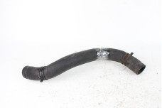 Патрубок води нижній 1.7 TDI Kia Optima (TF) 2010-2016 254152T000 (84521)