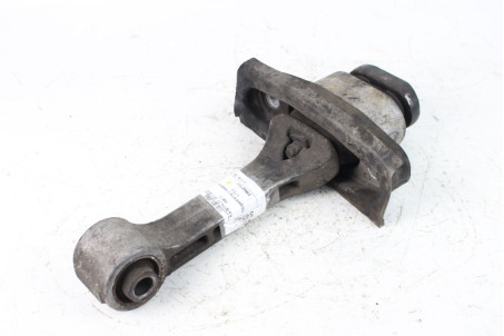 Подушка мотора задняя 1.7 TDI Kia Optima (TF) 2010-2016 219502T000 (84523)