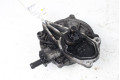 Насос вакуумный 1.7 TDI Kia Optima (TF) 2010-2016 288102A500 (84524)