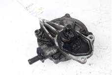 Насос вакуумний 1.7 TDI Kia Optima (TF) 2010-2016 288102A500 (84524)