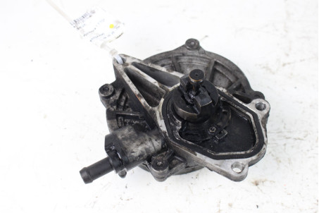 Насос вакуумный 1.7 TDI Kia Optima (TF) 2010-2016 288102A500 (84524)