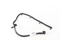 Трубка обратки палива 1.7 TDI Kia Optima (TF) 2010-2016 314712A403 (84526)