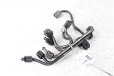 Трубки паливні комплект 1.7 TDI Kia Optima (TF) 2010-2016 314102A400 (84527)