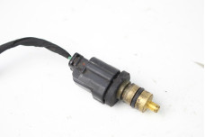 Датчик температури палива 1.7 TDI Kia Optima (TF) 2010-2016 314702A400 (84529)