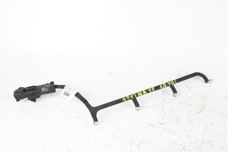 Проводка свечей накала 1.7 TDI Kia Optima (TF) 2010-2016 367202A800 (84530)