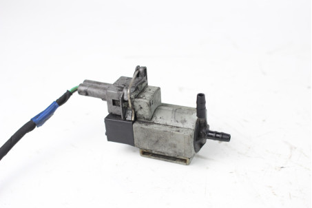 Клапан електромагнітний 1.7 TDI Kia Optima (TF) 2010-2016 351202A400 (84536)