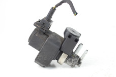 Клапан електромагнітний 1.7 TDI Kia Optima (TF) 2010-2016 3512027050 (84537)