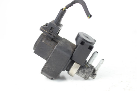 Клапан електромагнітний 1.7 TDI Kia Optima (TF) 2010-2016 3512027050 (84537)