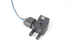 Датчик давления выхлопных газов 1.7 TDI Kia Optima (TF) 2010-2016 392102A800 (84538)