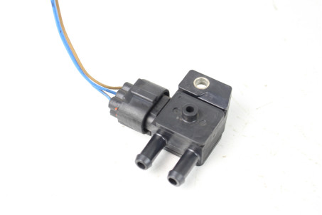 Датчик тиску вихлопних газів 1.7 TDI Kia Optima (TF) 2010-2016 392102A800 (84538)