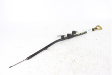 Щуп двигуна 1.7 TDI Kia Optima (TF) 2010-2016 266112A100 (84539)