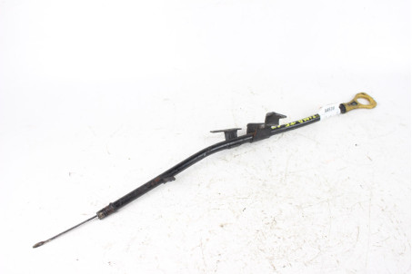 Щуп двигуна 1.7 TDI Kia Optima (TF) 2010-2016 266112A100 (84539)