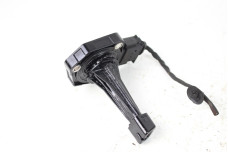 Датчик рівня масла двигуна 1.7 TDI Kia Optima (TF) 2010-2016 215902A100 (84540)