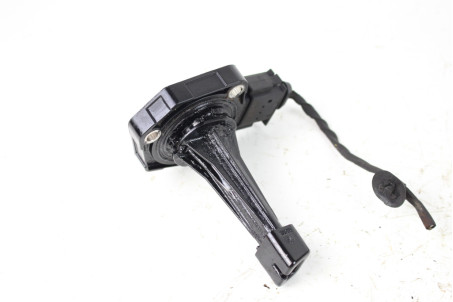 Датчик рівня масла двигуна 1.7 TDI Kia Optima (TF) 2010-2016 215902A100 (84540)