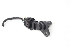 Датчик положення розподільного валу 1.7 TDI Kia Optima (TF) 2010-2016 393002A000 (84541)