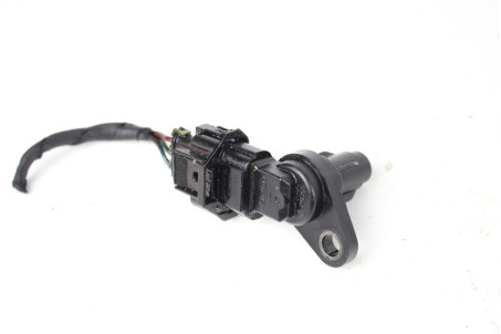 Датчик положения распредвала 1.7 TDI Kia Optima (TF) 2010-2016 393002A000 (84541)