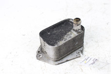 Охолоджувач масла 1.7 TDI Kia Optima (TF) 2010-2016 264102A300 (84543)