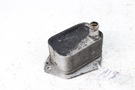 Охладитель масла 1.7 TDI Kia Optima (TF) 2010-2016 264102A300 (84543)