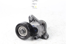 Натягувач приводного ременя 1.7 TDI Kia Optima (TF) 2010-2016 252812A150 (84544)