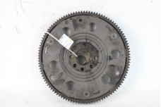 Маховик 1.7 TDI АКПП Kia Optima (TF) 2010-2016 232202A800 (84546)