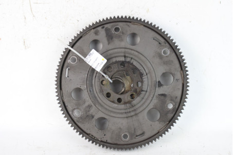 Маховик 1.7 TDI АКПП Kia Optima (TF) 2010-2016 232202A800 (84546)