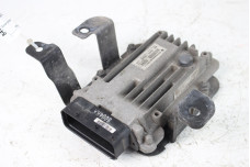 Блок управления АКПП 1.7 TDI Kia Optima (TF) 2010-2016 954403BBA0 (84551)