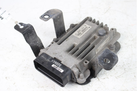 Блок управления АКПП 1.7 TDI Kia Optima (TF) 2010-2016 954403BBA0 (84551)