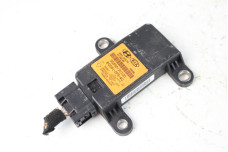 Датчик прискорення ESP 1.7 TDI Kia Optima (TF) 2010-2016 956903V100 (84552)