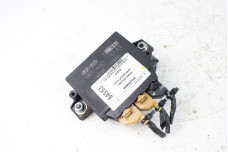 Блок керування парктроніками Kia Optima (TF) 2010-2016 968802T000 (84553)
