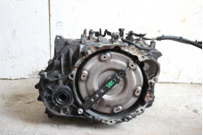 Коробка передач АКПП 1.7 TDI Kia Optima (TF) 2010-2016 450003BEN0 (84555)