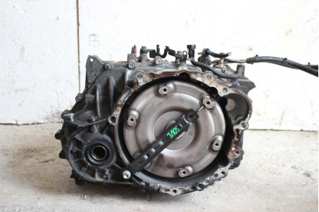 Коробка передач АКПП 1.7 TDI Kia Optima (TF) 2010-2016 450003BEN0 (84555)