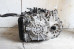 Коробка передач АКПП 1.7 TDI Kia Optima (TF) 2010-2016 450003BEN0 (84555)