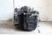 Коробка передач АКПП 1.7 TDI Kia Optima (TF) 2010-2016 450003BEN0 (84555)