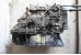Коробка передач АКПП 1.7 TDI Kia Optima (TF) 2010-2016 450003BEN0 (84555)
