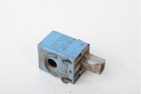 Зуммер открытой двери Toyota Prius (ZVW35) 2009-2015 8974730040 (84558)