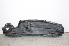 Жабо металлическое Toyota Prius (ZVW35) 2009-2015 5570147011 (84559)