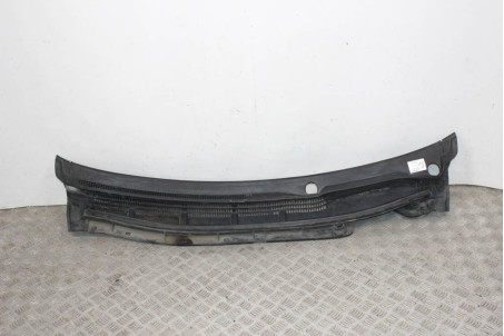 Жабо Toyota Prius (ZVW35) 2009-2015 5570047150 (84560)