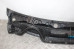 Жабо Toyota Prius (ZVW35) 2009-2015 5570047150 (84560)