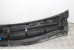 Жабо Toyota Prius (ZVW35) 2009-2015 5570047150 (84560)