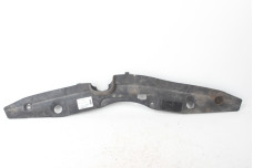 Накладка замка капота Toyota Prius (ZVW35) 2009-2015 5328947032 (84566)