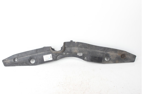 Накладка замка капота Toyota Prius (ZVW35) 2009-2015 5328947032 (84566)