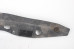 Накладка замка капота Toyota Prius (ZVW35) 2009-2015 5328947032 (84566)
