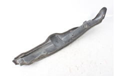 Пыльник переднего крыла правый Toyota Prius (ZVW35) 2009-2015 5382747030 (84567)