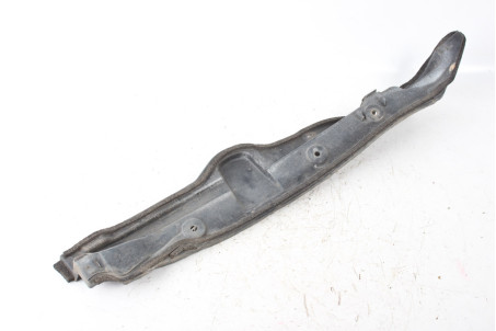 Пыльник переднего крыла правый Toyota Prius (ZVW35) 2009-2015 5382747030 (84567)