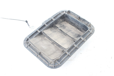 Клапан вентиляции салона Toyota Prius (ZVW35) 2009-2015 6294016060 (84570)