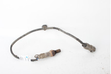 Лямбда-зонд другий Toyota Prius (ZVW35) 2009-2015 8946547080 (84596)