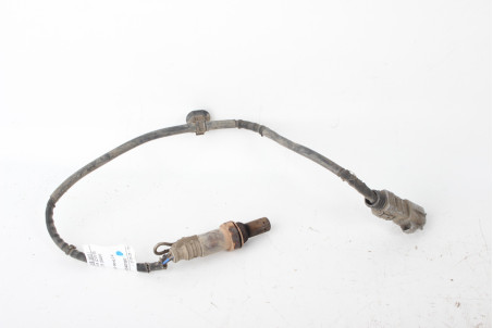 Лямбда-зонд 2-й Toyota Prius (ZVW35) 2009-2015 8946547080 (84596)