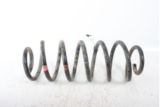 Пружина задня Toyota Prius (ZVW35) 2009-2015 4823147190 (84597)